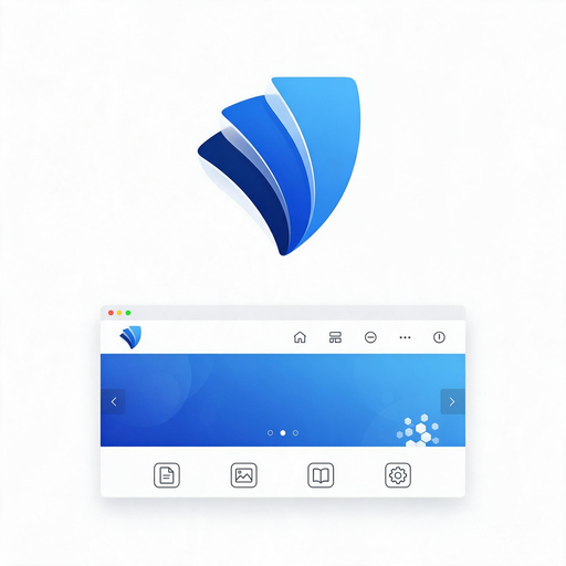 蜂鸟电竞Logo